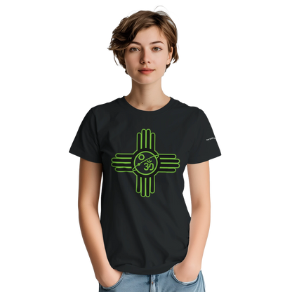 73ba5336-c294-4fab-8036-4a767ddd7088