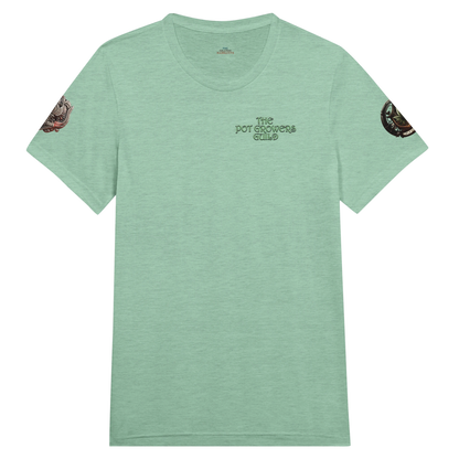 740ac33a-83ce-4dae-b69d-c8ac39fd03fd