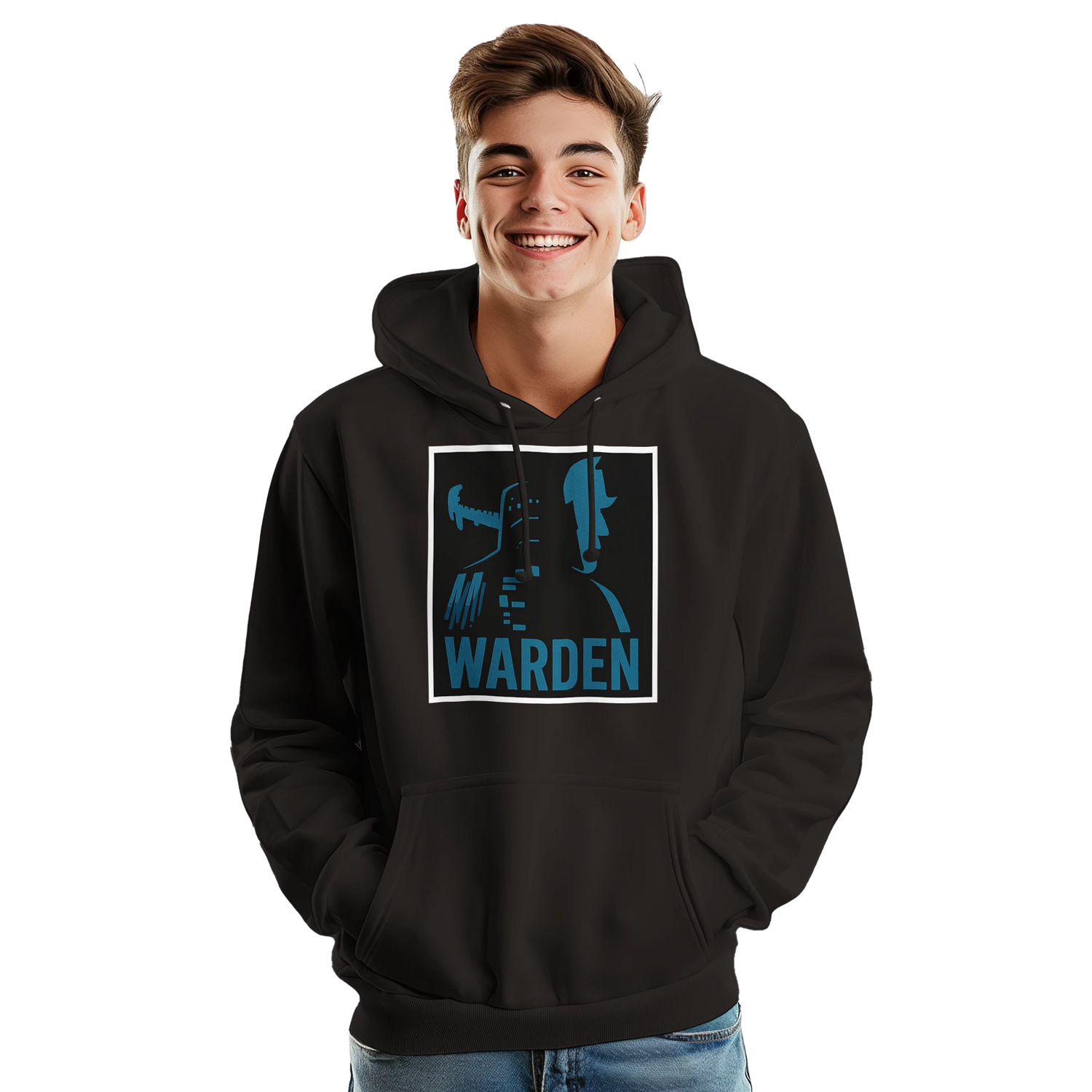 74c4f05a-072b-436f-a701-9737a6b4c4c2