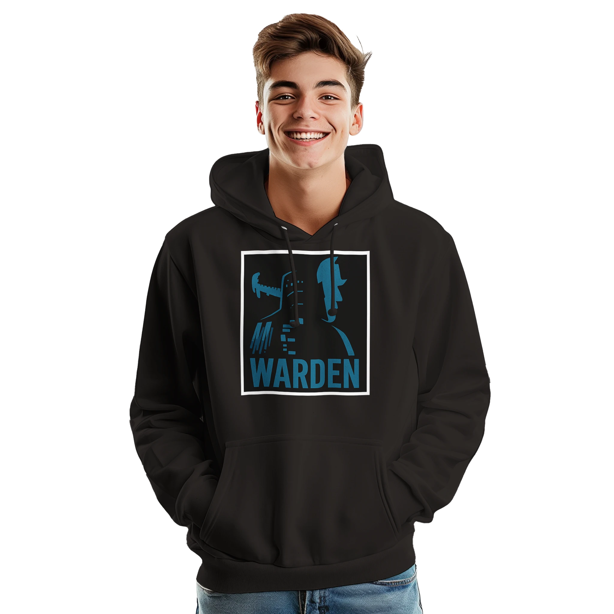 74c4f05a-072b-436f-a701-9737a6b4c4c2