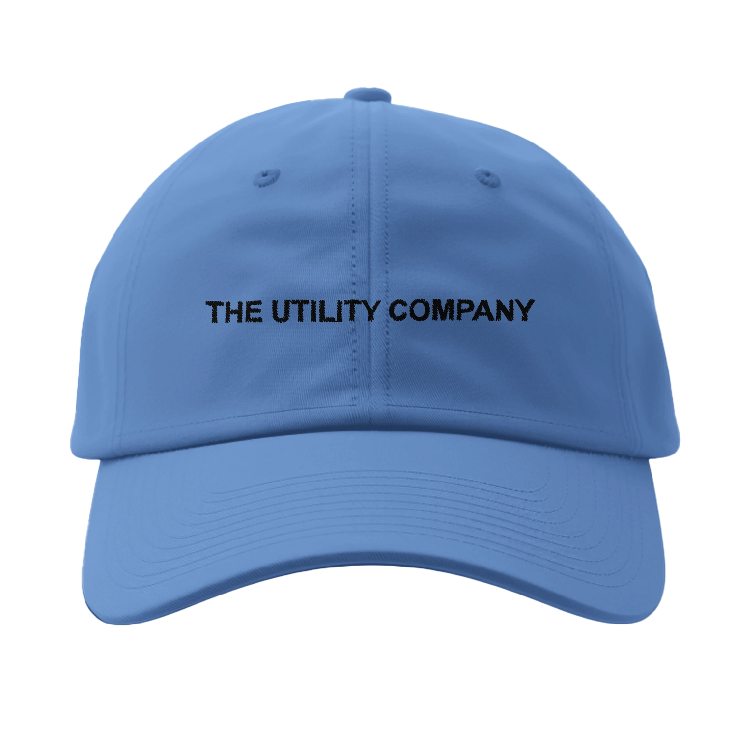 74d96744-137d-4c6c-ac63-c8ae576070a6