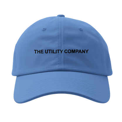 74d96744-137d-4c6c-ac63-c8ae576070a6