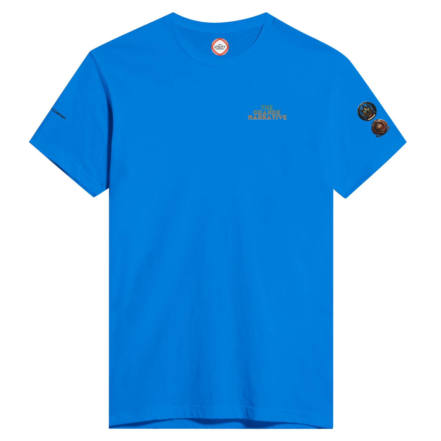 74edd9e6-f5b0-4d42-acb5-8447dbf5f7bf