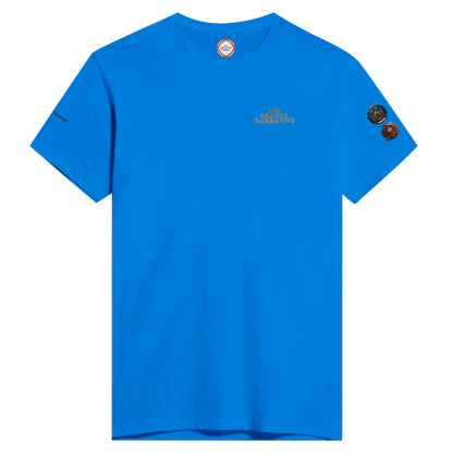 74edd9e6-f5b0-4d42-acb5-8447dbf5f7bf