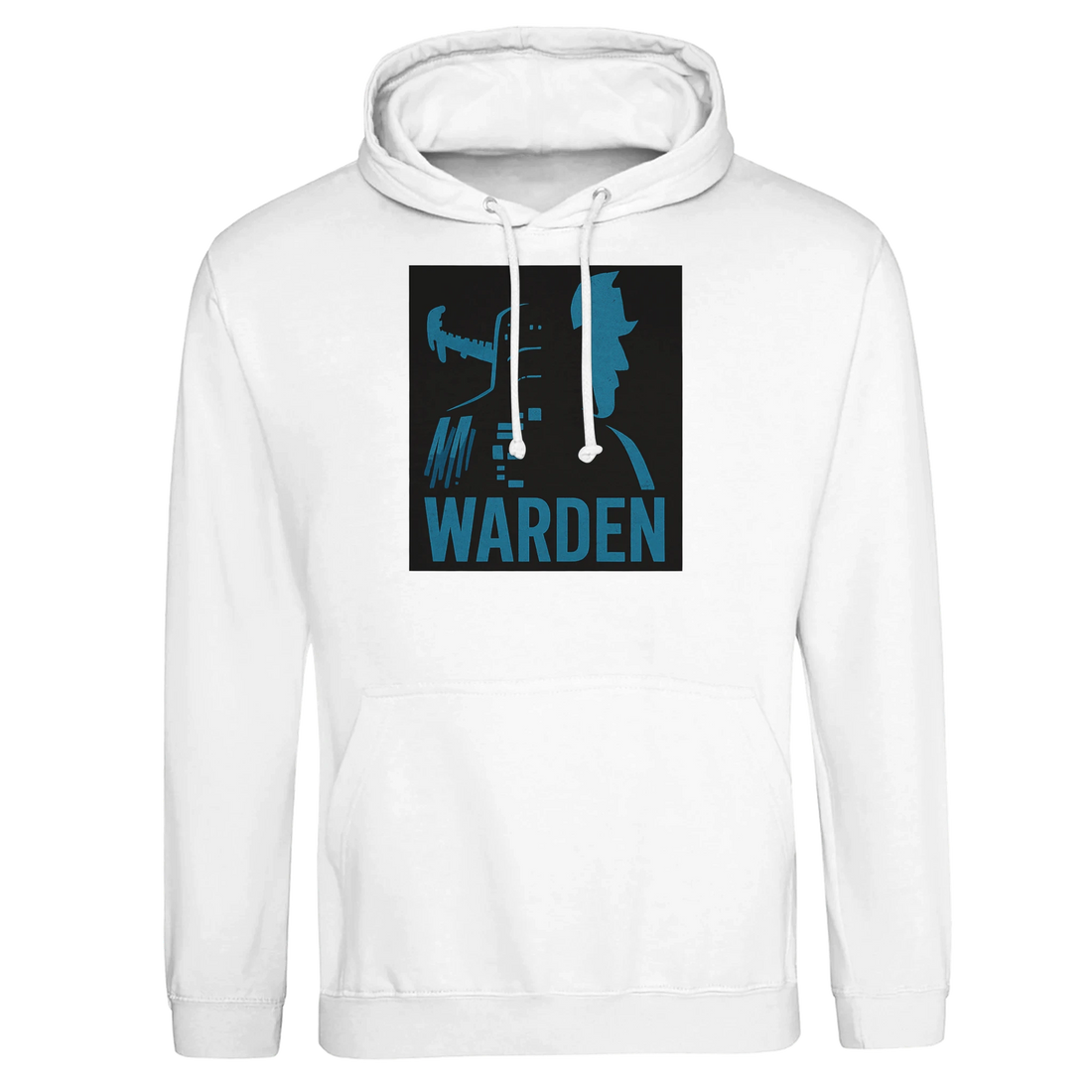 75f00811-ee2c-442c-899c-cf71c6979363