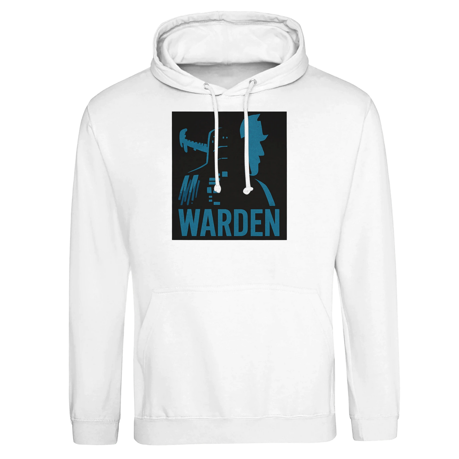 75f00811-ee2c-442c-899c-cf71c6979363