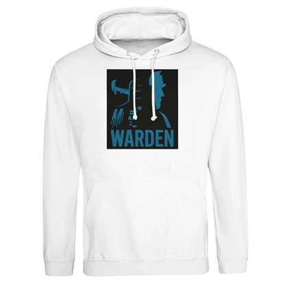 75f00811-ee2c-442c-899c-cf71c6979363