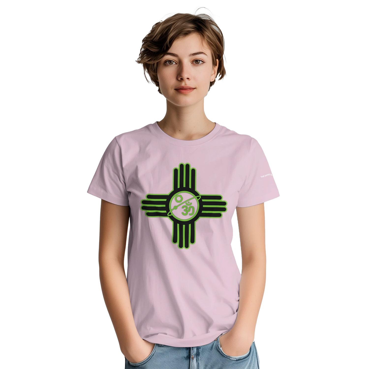 761e289d-9b2b-4c29-b770-18744fe0556a