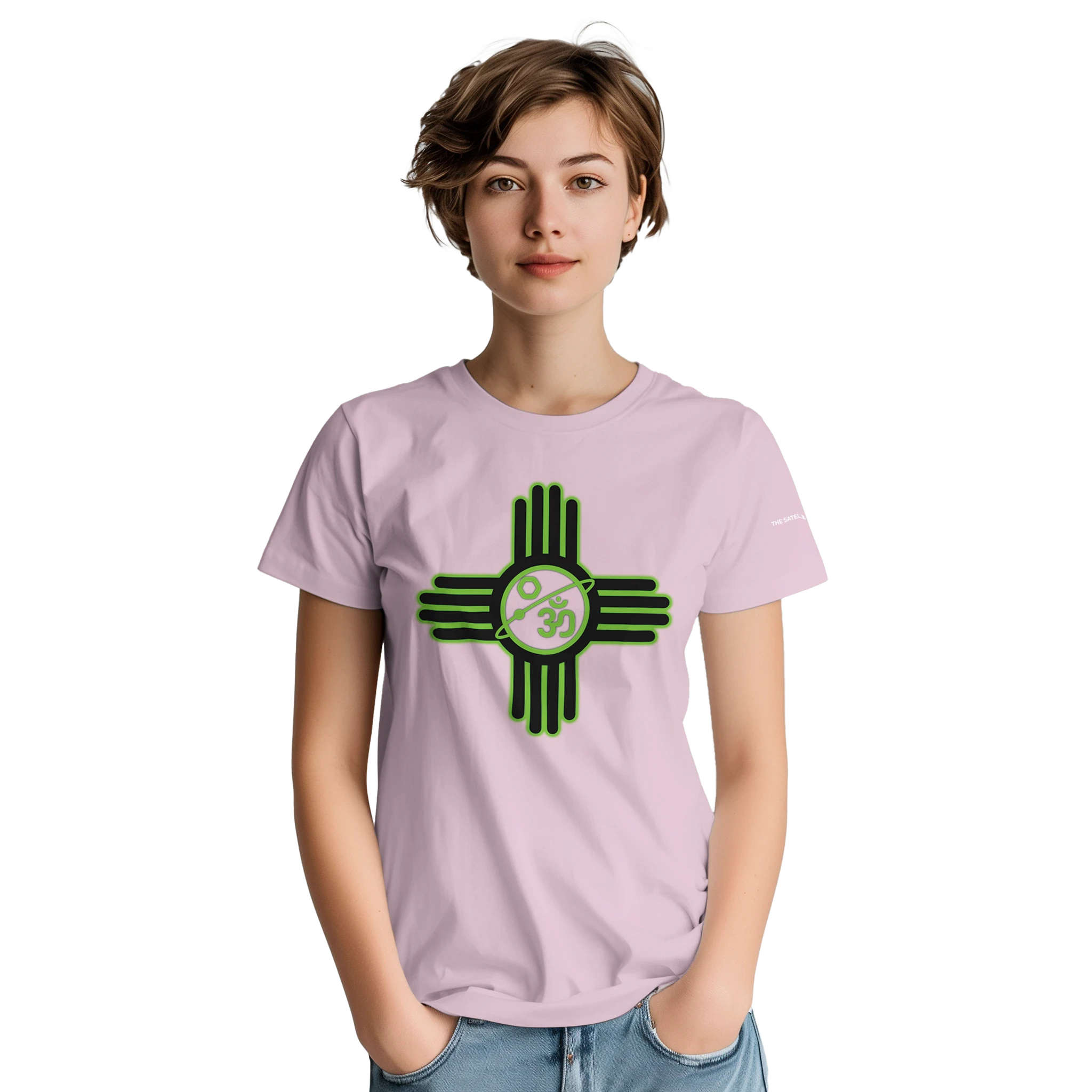 761e289d-9b2b-4c29-b770-18744fe0556a