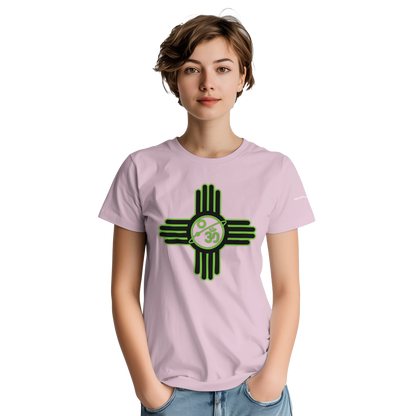 761e289d-9b2b-4c29-b770-18744fe0556a