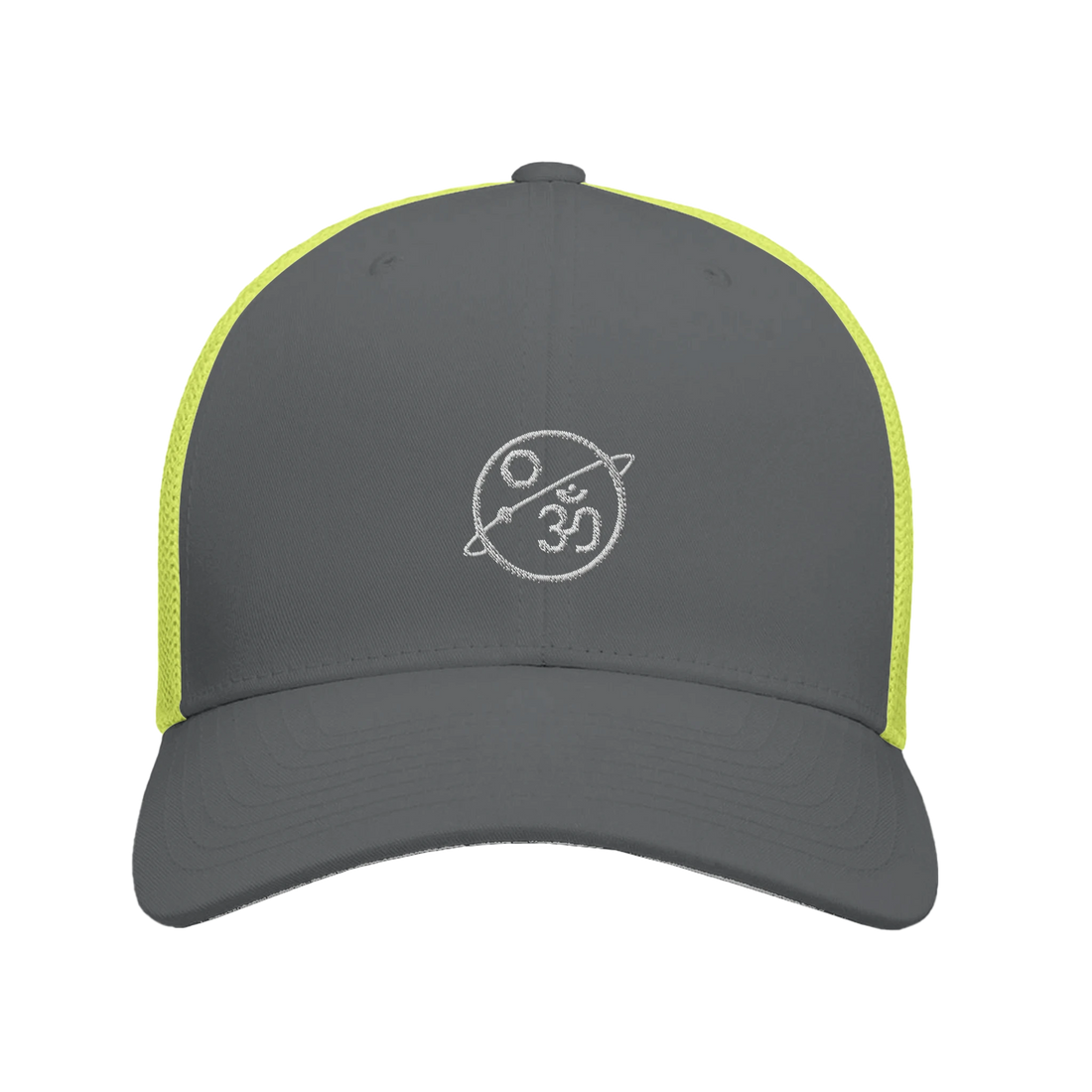 770f1834-8cf4-469f-b714-a7b734fbbeb8