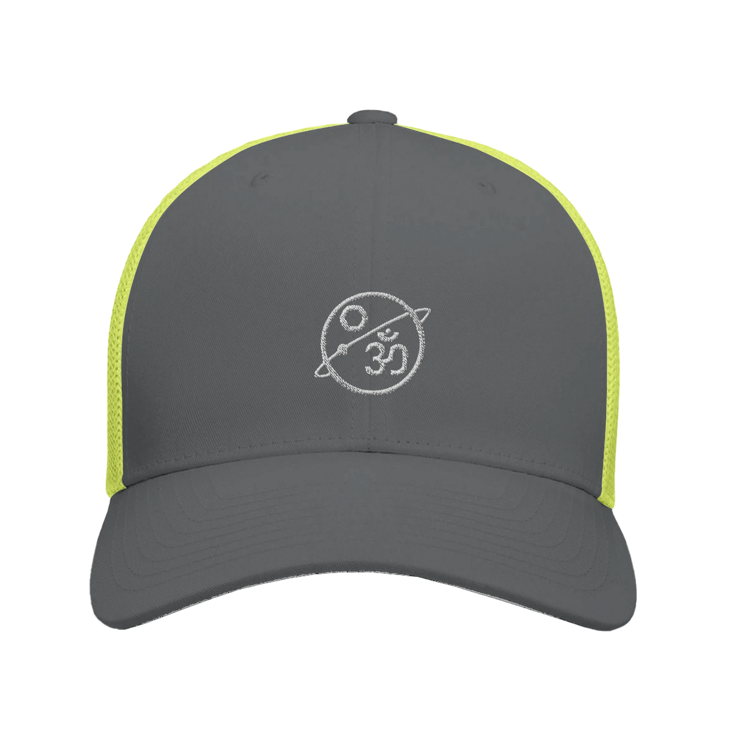 770f1834-8cf4-469f-b714-a7b734fbbeb8