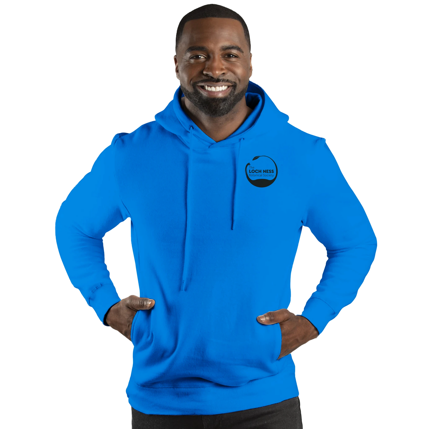 7765a4c5-7912-4223-9820-21be16af94cd