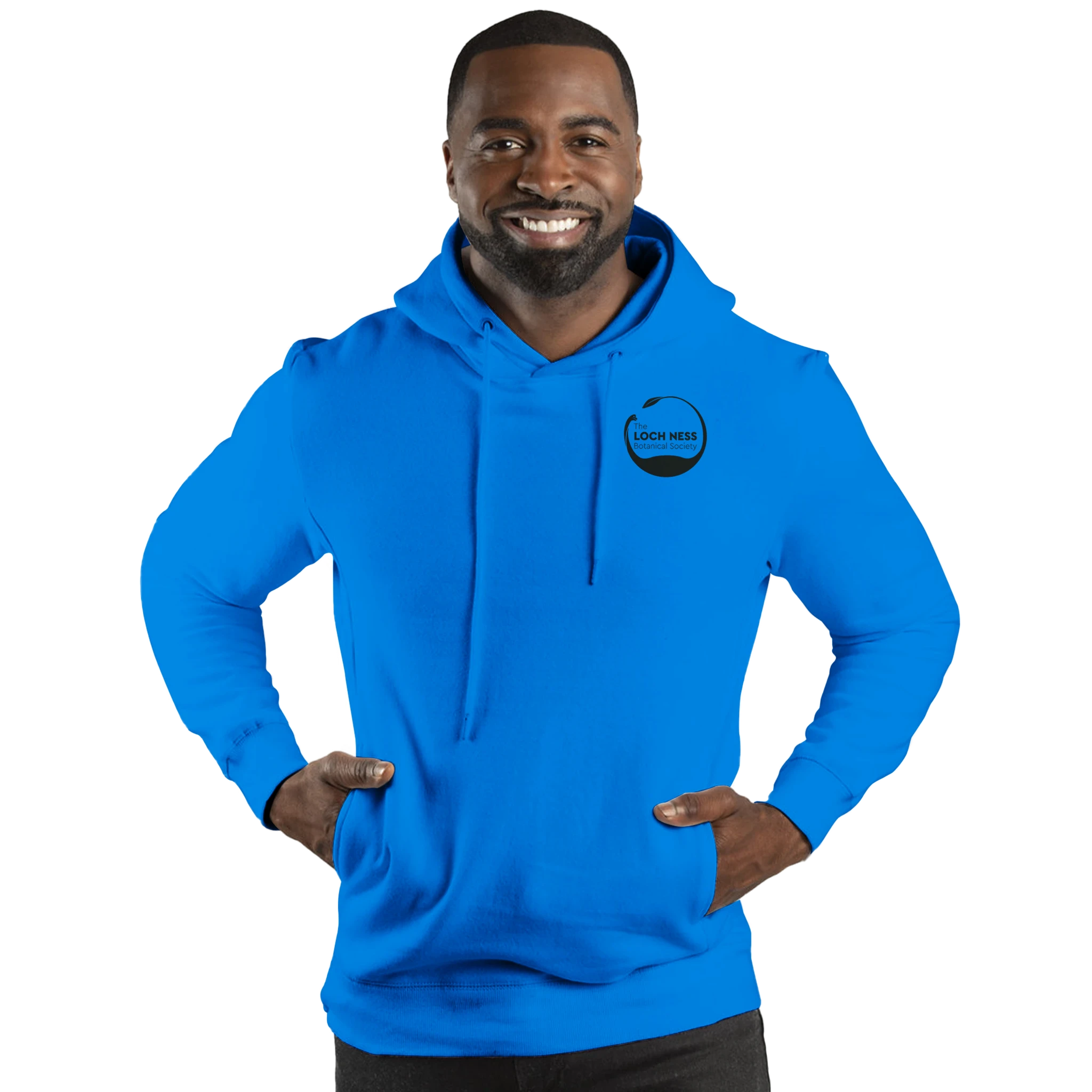 7765a4c5-7912-4223-9820-21be16af94cd