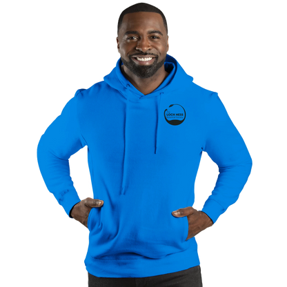 7765a4c5-7912-4223-9820-21be16af94cd