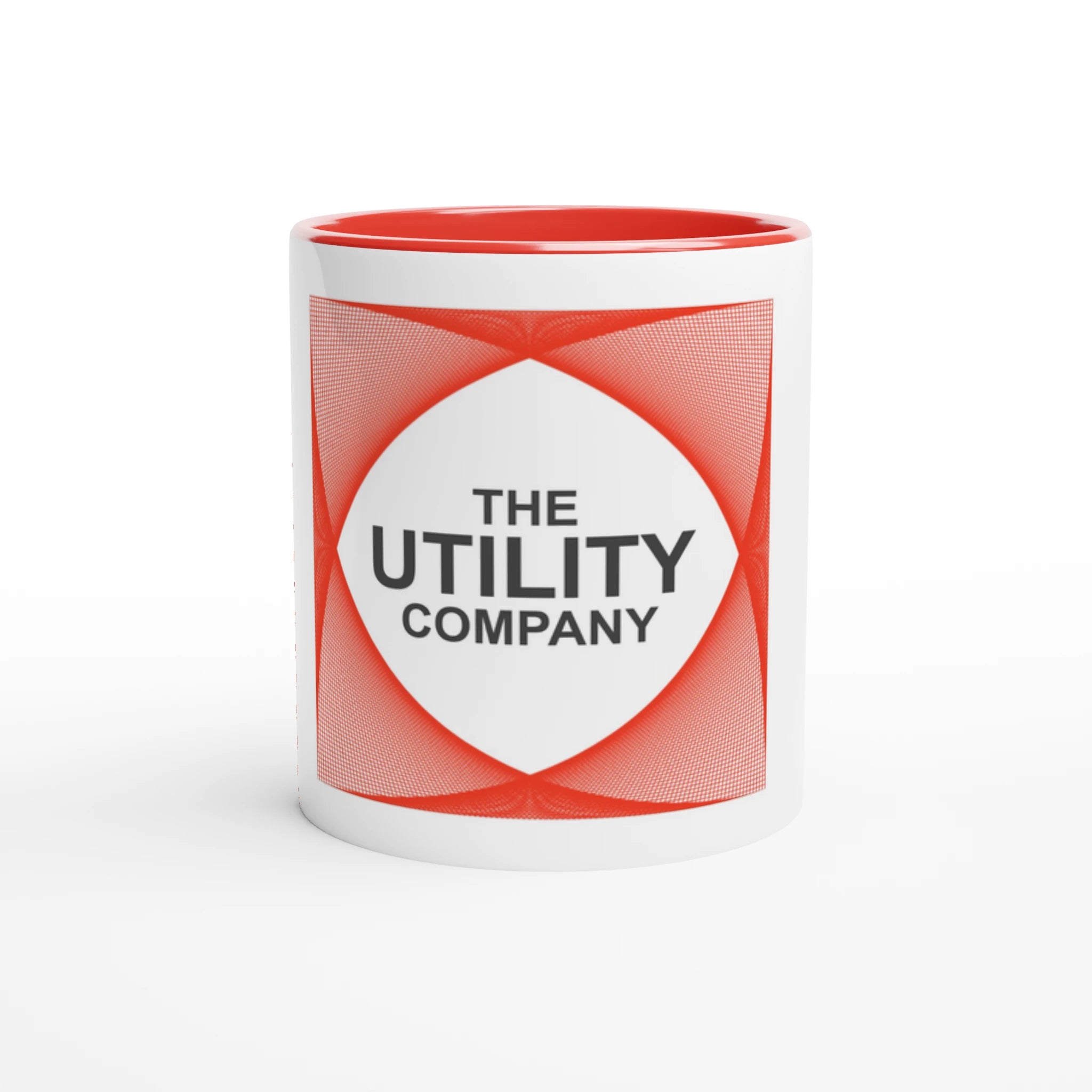 778d93da-88a5-4c40-8834-bfa8560db6ab