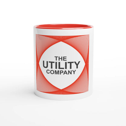 778d93da-88a5-4c40-8834-bfa8560db6ab