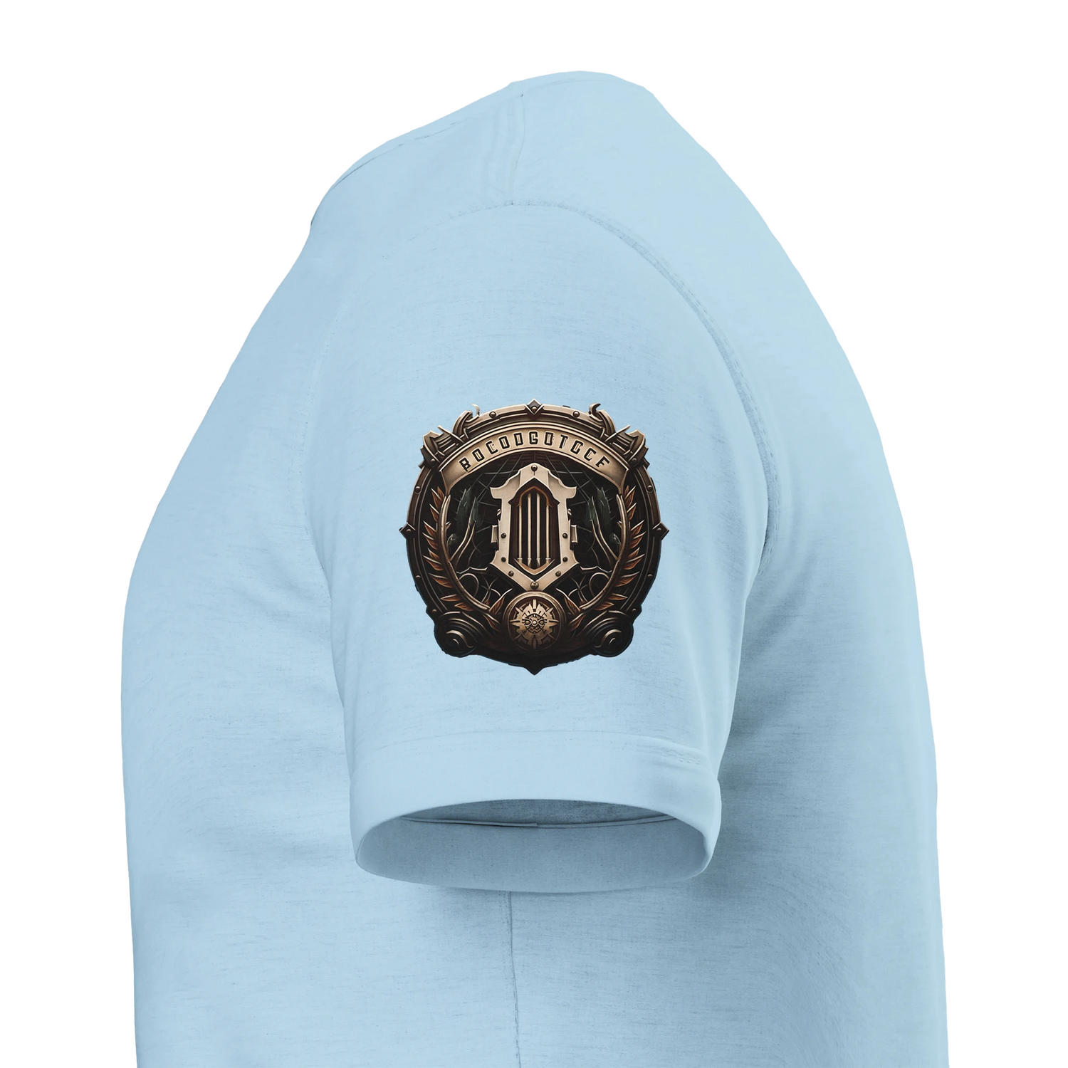 78193342-0642-4df4-93a1-4d28483ba825