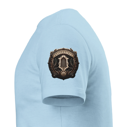 78193342-0642-4df4-93a1-4d28483ba825