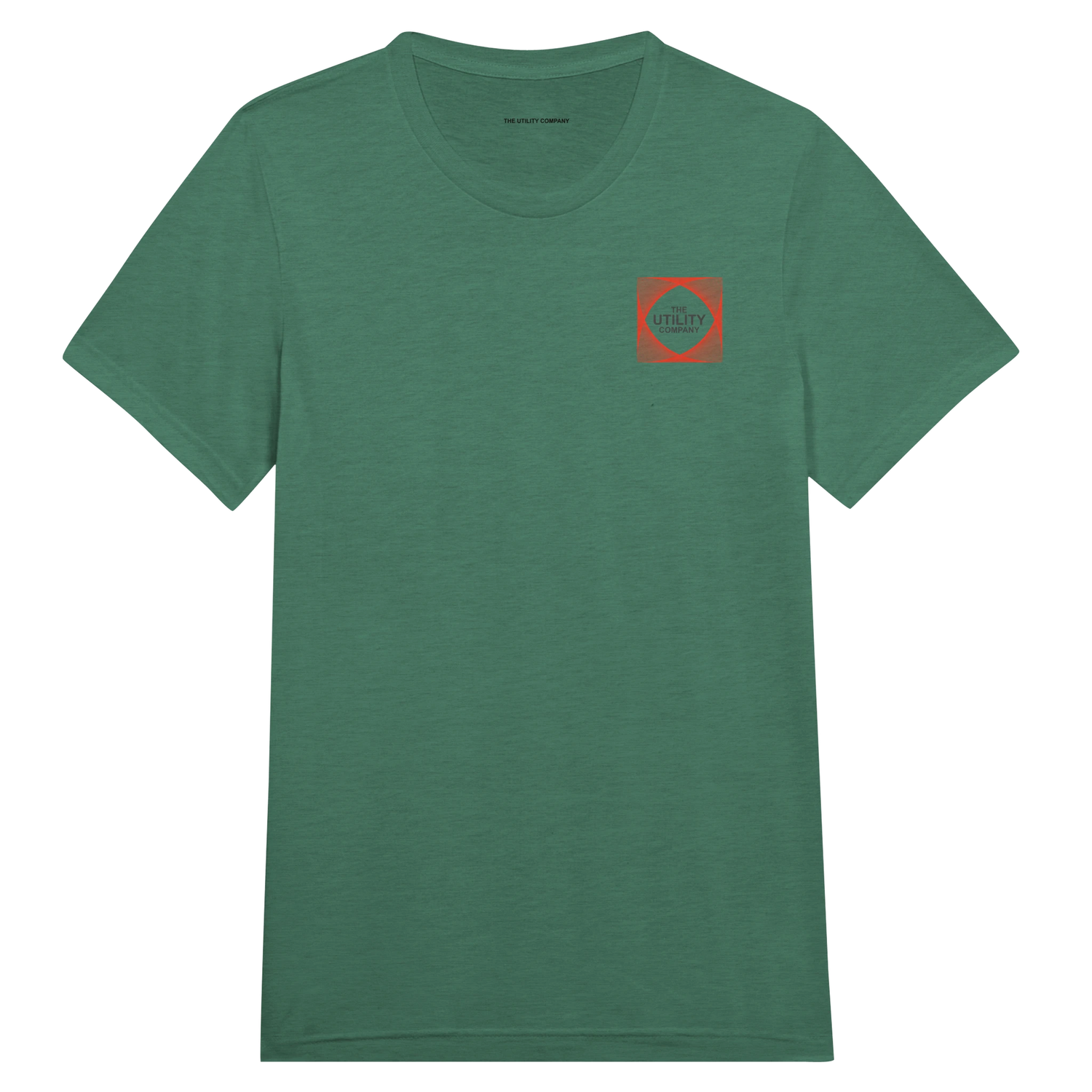 78e653af-9a11-4029-b1e4-cb2d948dc762