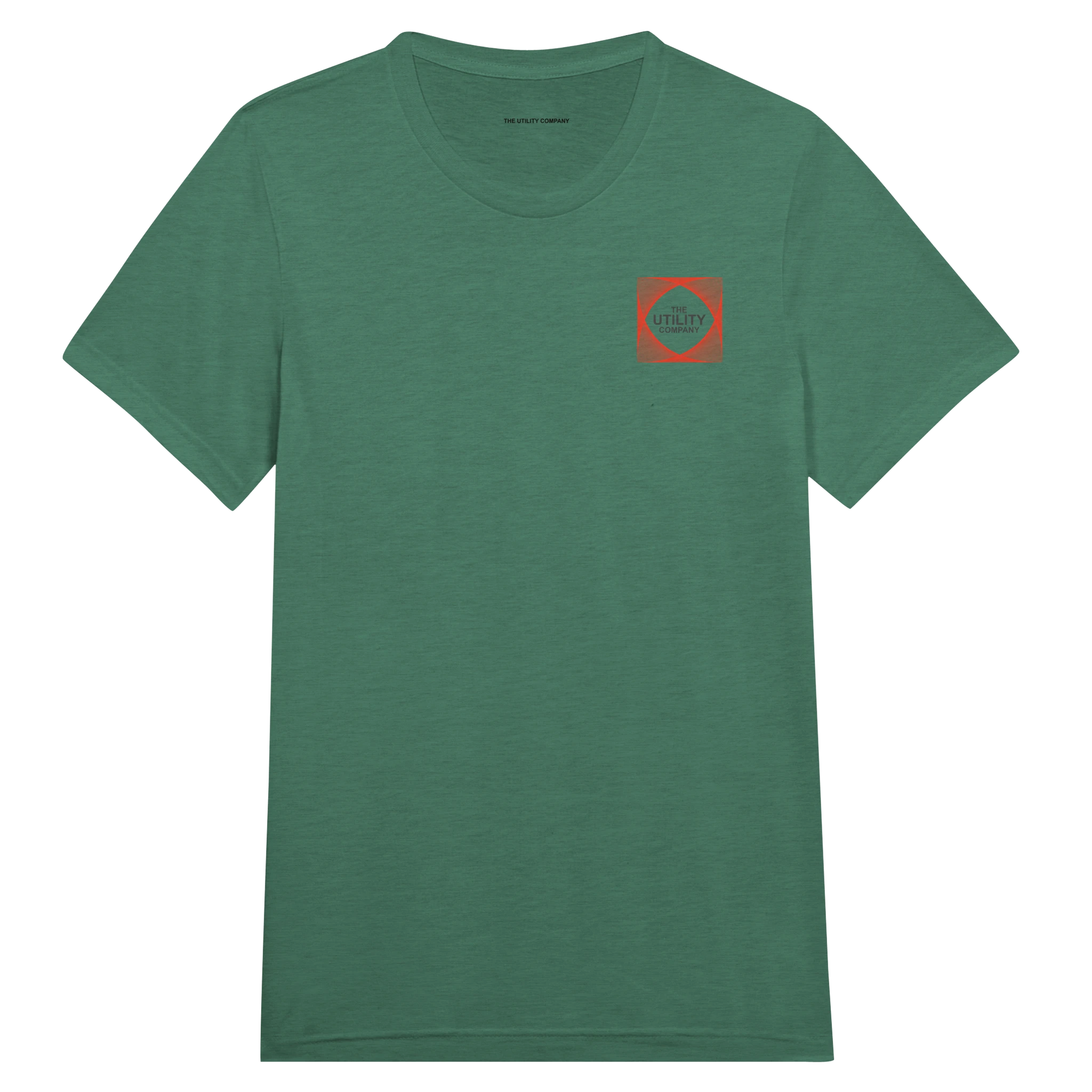 78e653af-9a11-4029-b1e4-cb2d948dc762