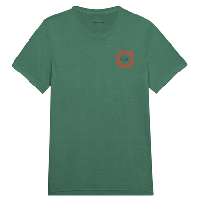 78e653af-9a11-4029-b1e4-cb2d948dc762