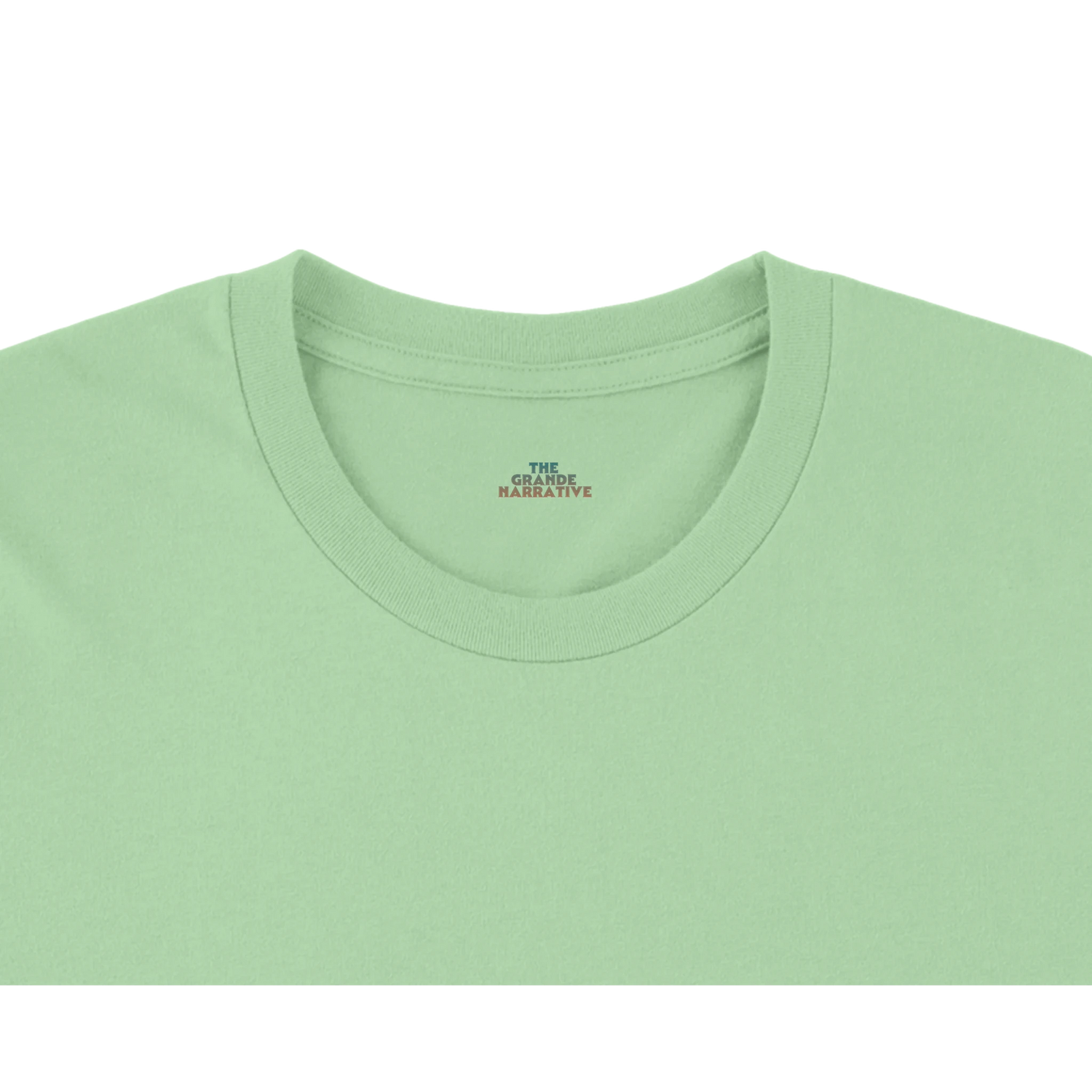 78f9bbda-a7c5-4ec1-9c51-f4b3fe82562b