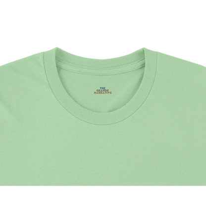 78f9bbda-a7c5-4ec1-9c51-f4b3fe82562b