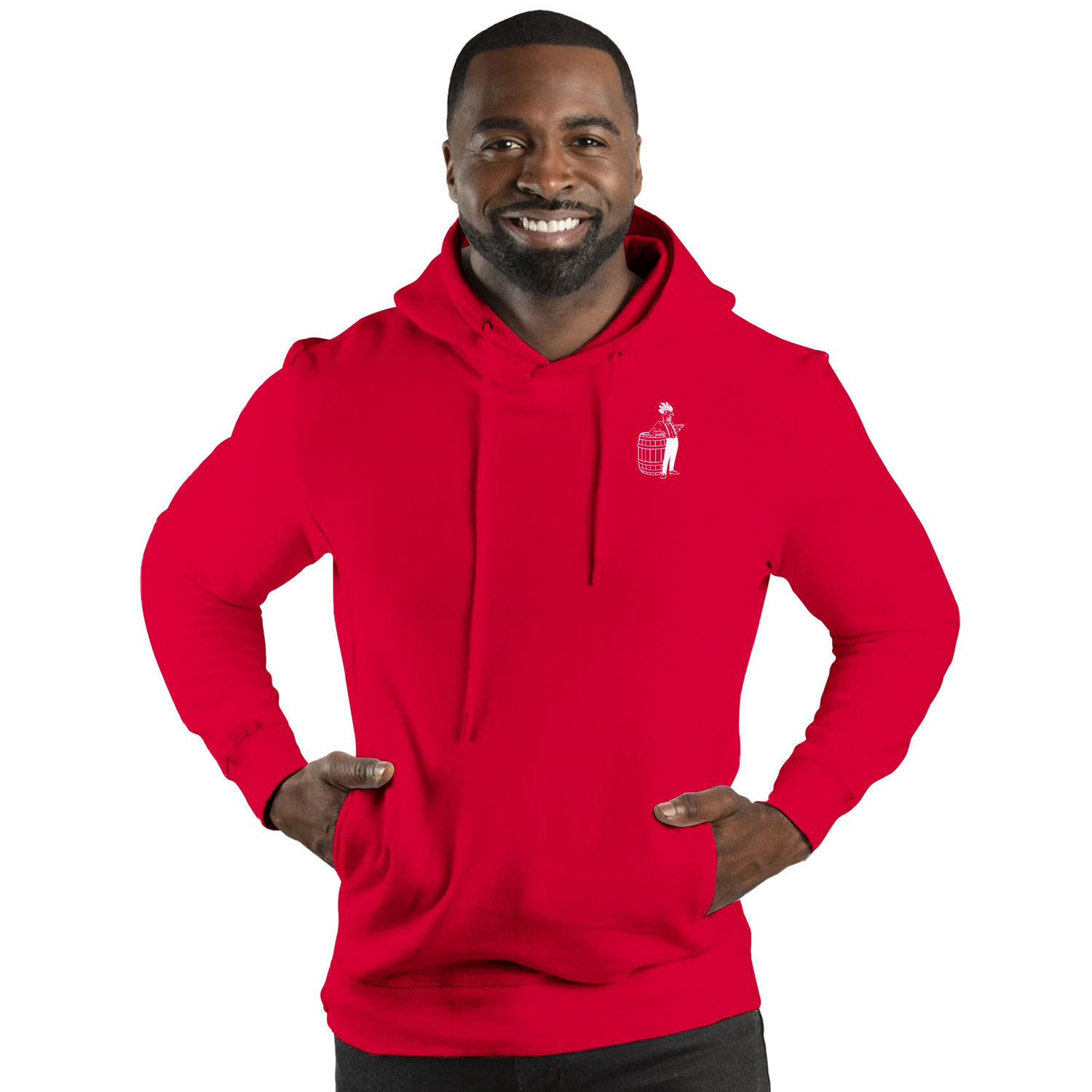 796db8e9-95d8-4c0e-aeda-d38161656cad