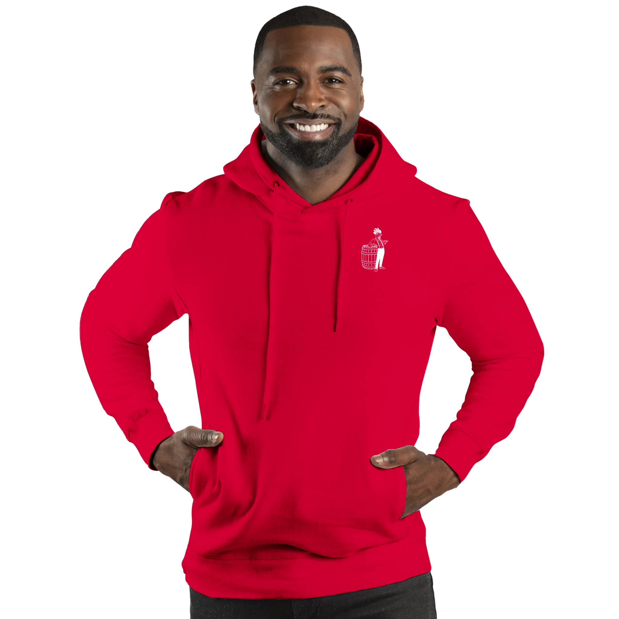 796db8e9-95d8-4c0e-aeda-d38161656cad