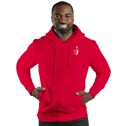 796db8e9-95d8-4c0e-aeda-d38161656cad