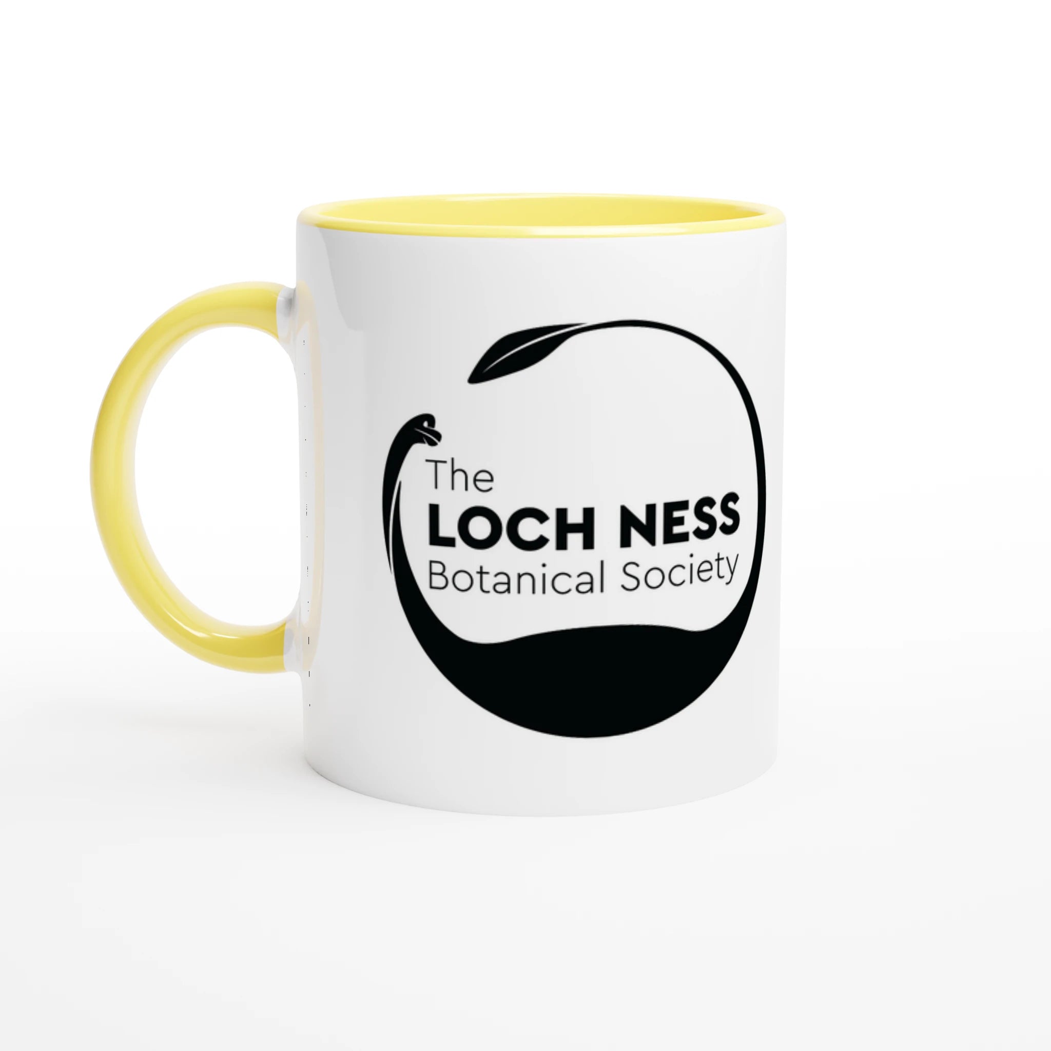 799c42a9-819e-4da2-ac0b-f614e243877d