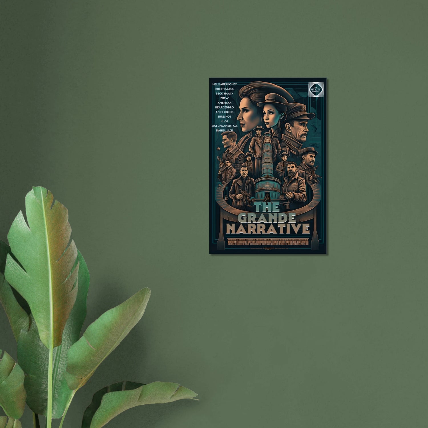 7af89b4d-c7fe-4ee5-ae13-44956dd48381