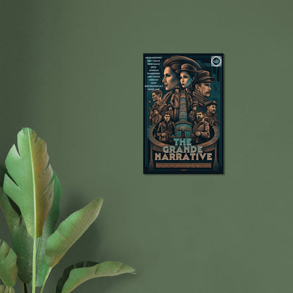 7af89b4d-c7fe-4ee5-ae13-44956dd48381