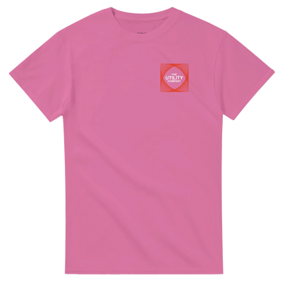 7c7e85ae-91b0-4f66-92cc-d46f64cb9350