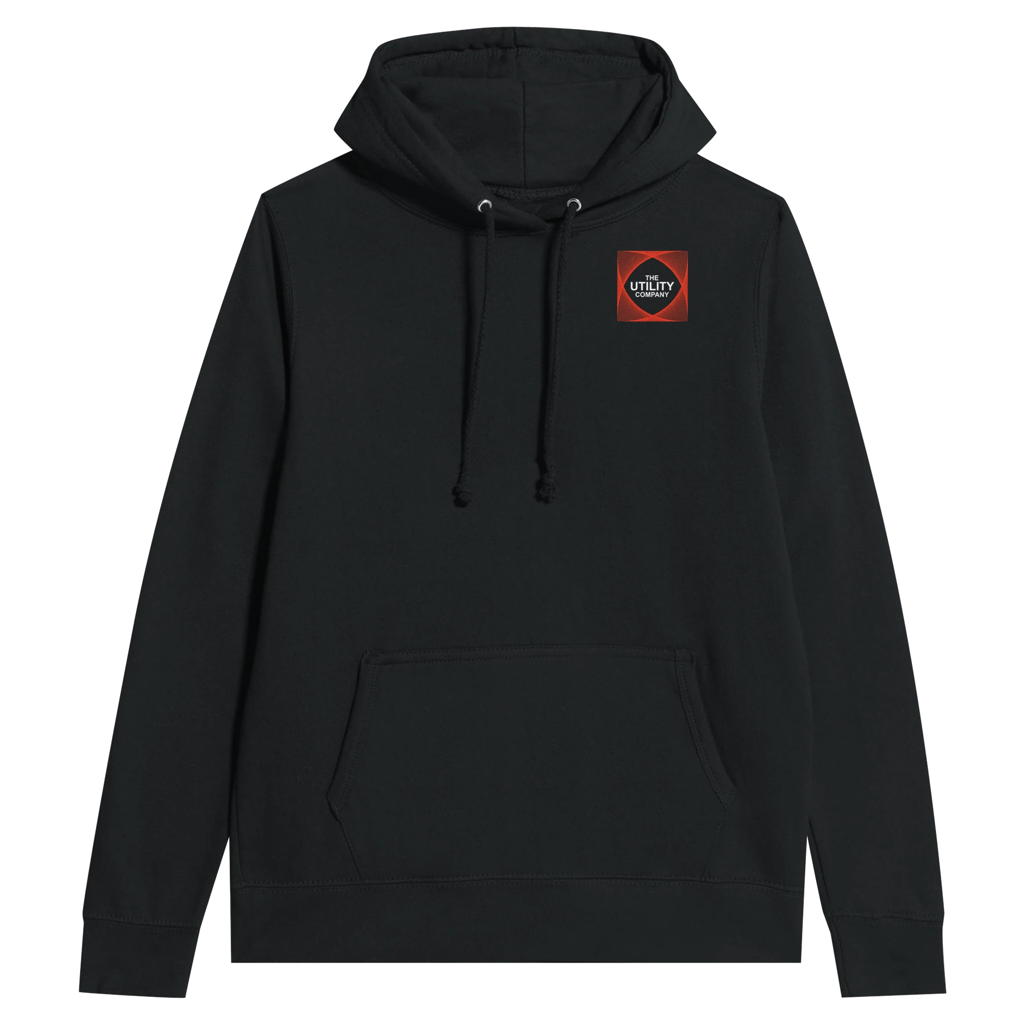 7de1711b-b4db-4f1d-b54f-65e9ab6a4064