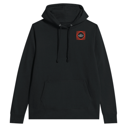 7de1711b-b4db-4f1d-b54f-65e9ab6a4064