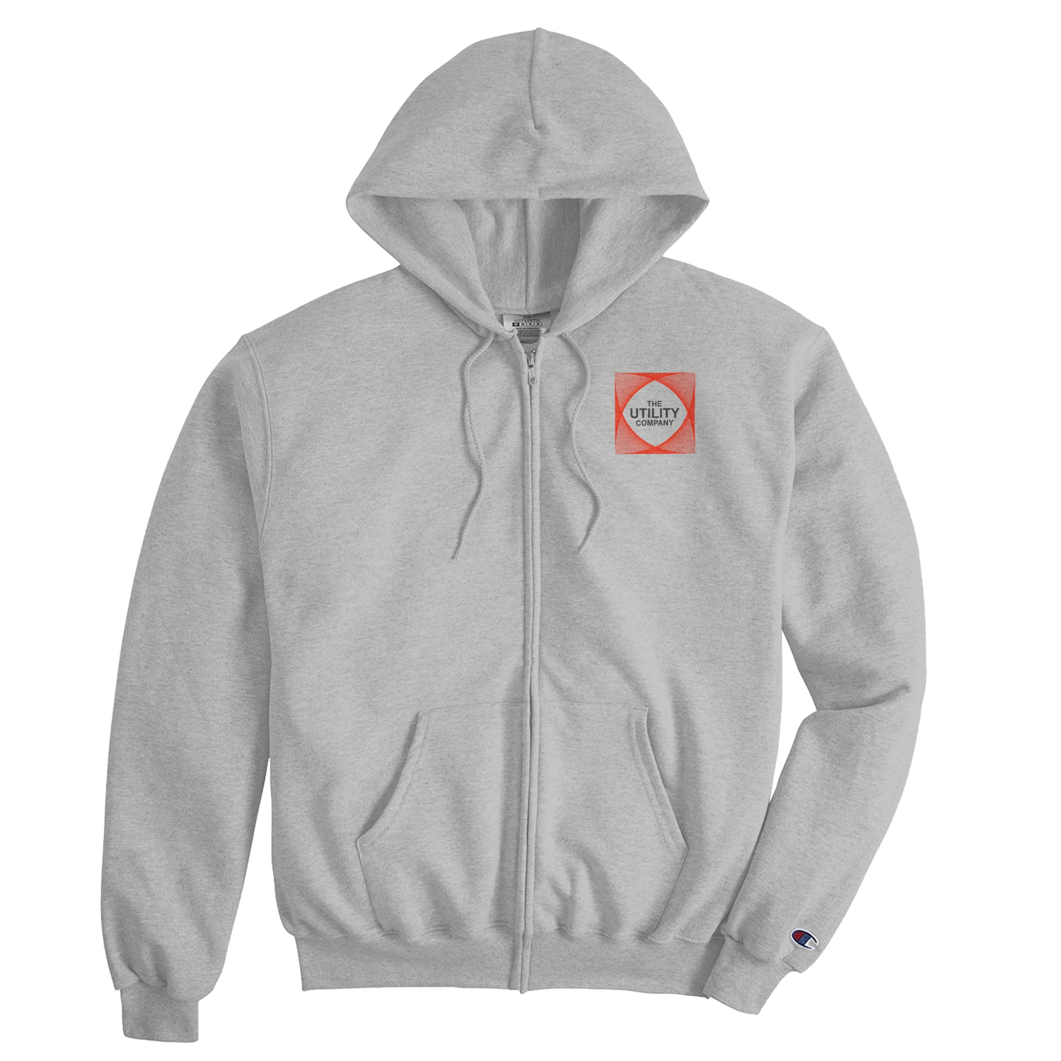 7e56d0b9-e124-48c7-8cbf-299395fd3d1a