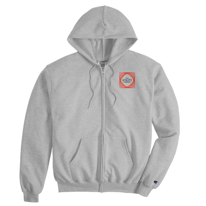 7e56d0b9-e124-48c7-8cbf-299395fd3d1a