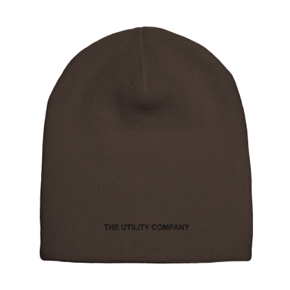 7e5a9387-118f-4a01-a743-199b69070eed