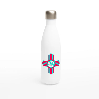 7ebb2d30-4fca-4b92-b0fb-a7e3c0528a14