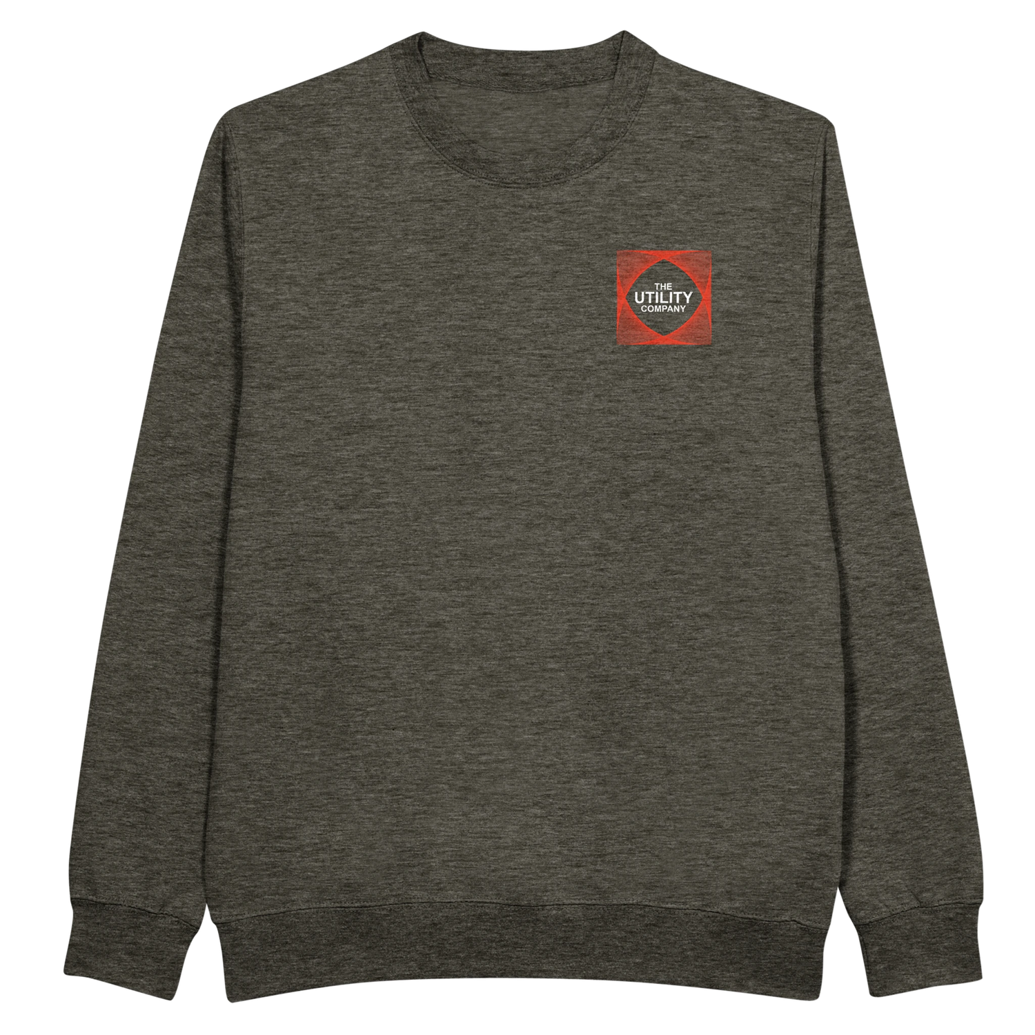 7ee52985-f0c0-4d3a-855f-0fa88f5527fd