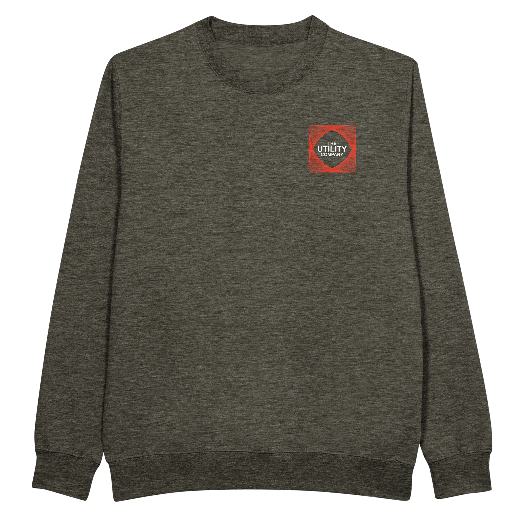 7ee52985-f0c0-4d3a-855f-0fa88f5527fd