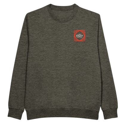 7ee52985-f0c0-4d3a-855f-0fa88f5527fd