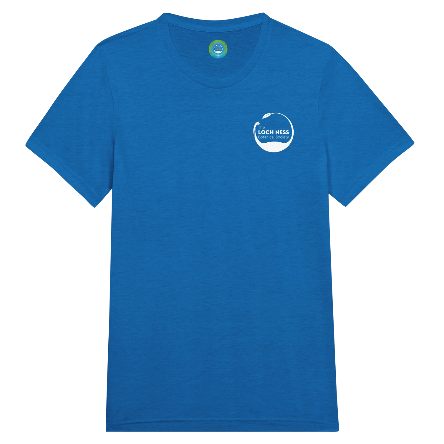 7ef9e946-b8d6-4fab-a23d-3bcb67bd2df0