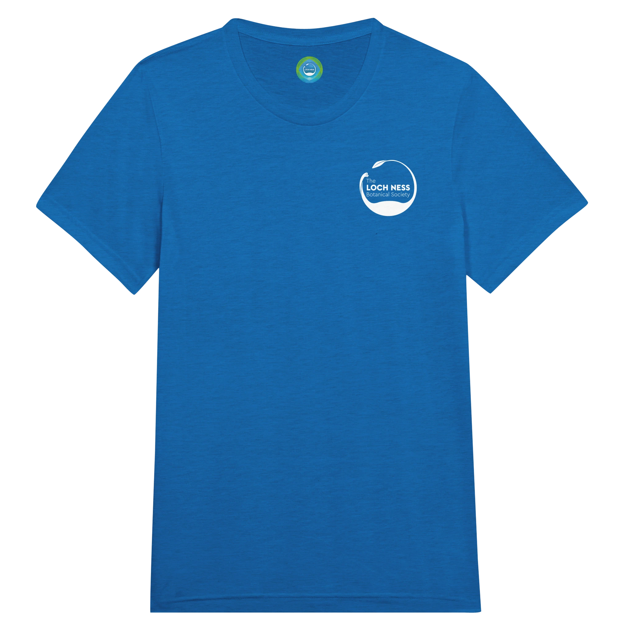 7ef9e946-b8d6-4fab-a23d-3bcb67bd2df0