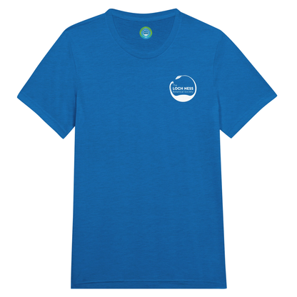 7ef9e946-b8d6-4fab-a23d-3bcb67bd2df0