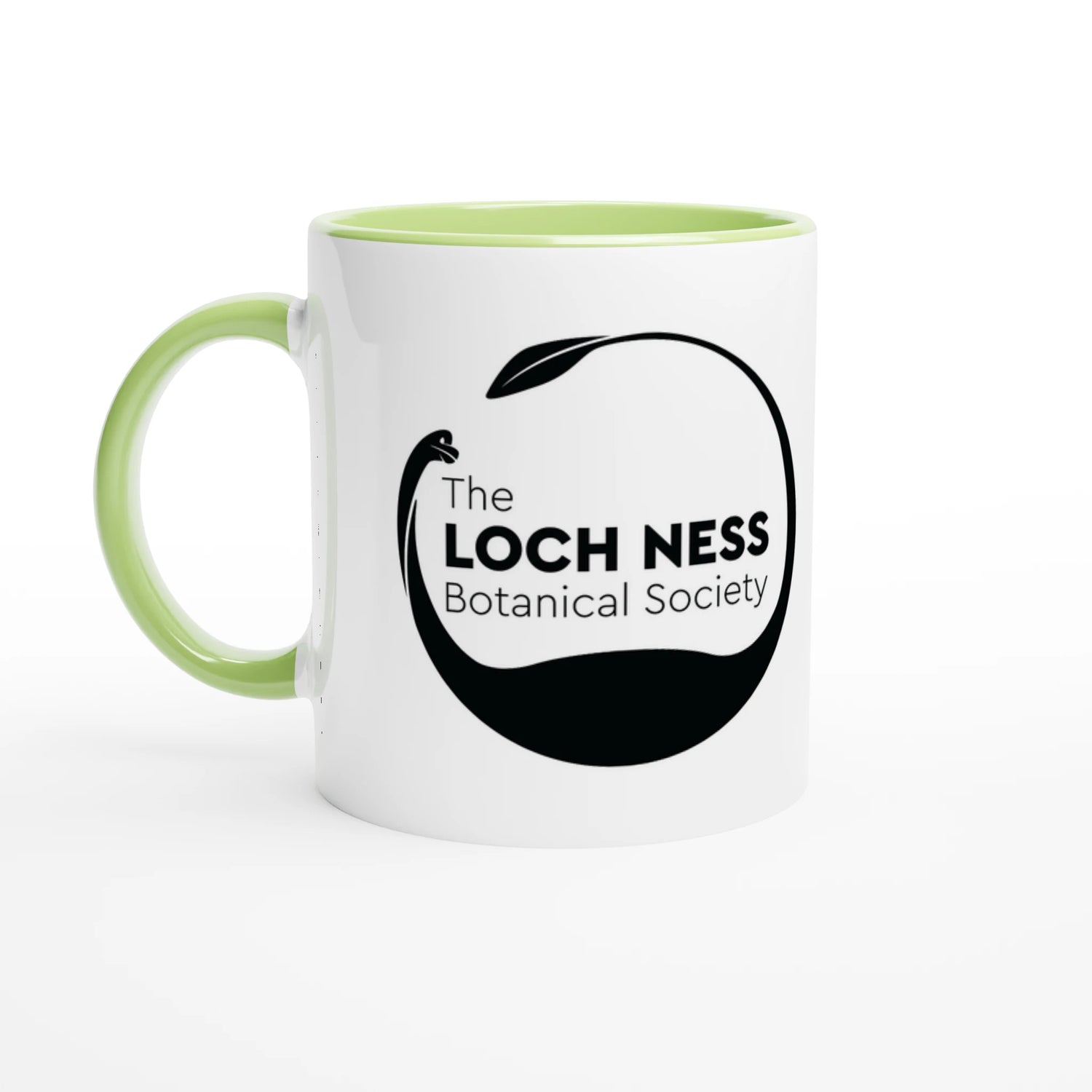 7f0fa626-f2f8-4cfc-90c4-e8d05f200537