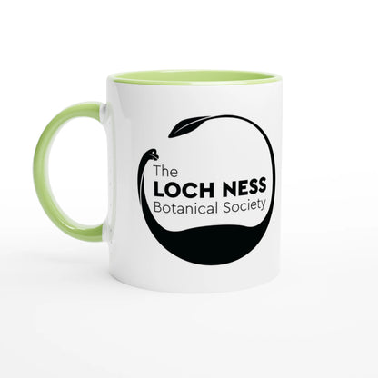 7f0fa626-f2f8-4cfc-90c4-e8d05f200537