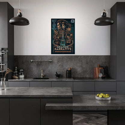 7fdde5fd-96a9-4d44-b554-1d9c2b18f9f6